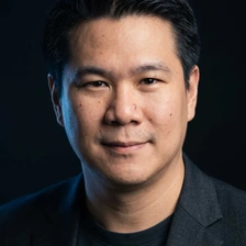 Niko Darmawan