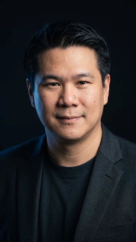 Niko Darmawan — PropTech Automation Specialist, Sydney